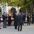 Castellón, San Miguel