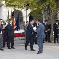 Castellón, San Miguel