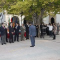 Castellón, San Miguel