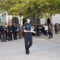 Castellón, San Miguel