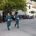 Castellón, San Miguel