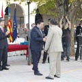 Castellón, San Miguel