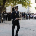 Castellón, San Miguel