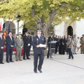 Castellón, San Miguel