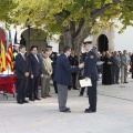 Castellón, San Miguel