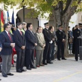 Castellón, San Miguel