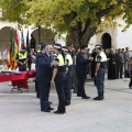 Castellón, San Miguel