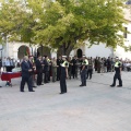 Castellón, San Miguel