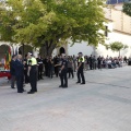 Castellón, San Miguel