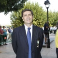 Castellón, San Miguel