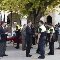 Castellón, San Miguel