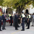 Castellón, San Miguel