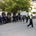 Castellón, San Miguel