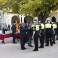 Castellón, San Miguel