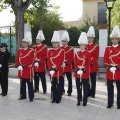 Castellón, San Miguel
