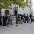 Castellón, San Miguel