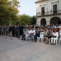 Castellón, San Miguel