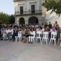 Castellón, San Miguel