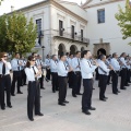 Castellón, San Miguel