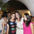 Castellón, moda en Brunch