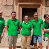 Sant Cristòfol