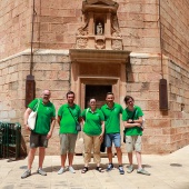 Sant Cristòfol