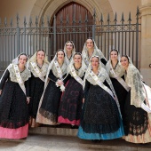 Sant Cristòfol