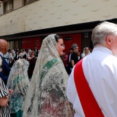 Sant Cristòfol