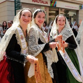 Sant Cristòfol