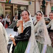 Sant Cristòfol