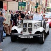 Sant Cristòfol