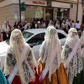 Sant Cristòfol