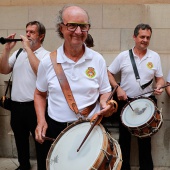 Sant Cristòfol