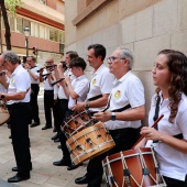Sant Cristòfol