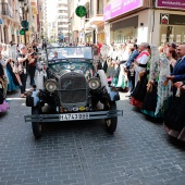 Sant Cristòfol