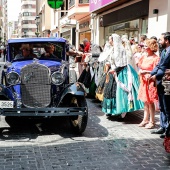 Sant Cristòfol