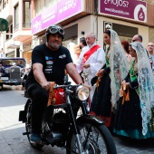 Sant Cristòfol