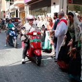 Sant Cristòfol