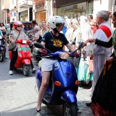 Sant Cristòfol