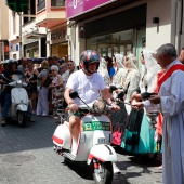 Sant Cristòfol