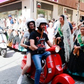 Sant Cristòfol