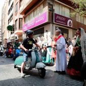Sant Cristòfol
