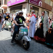Sant Cristòfol