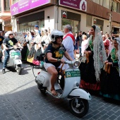 Sant Cristòfol