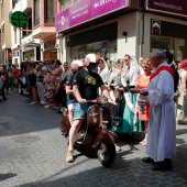 Sant Cristòfol