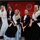 Sant Cristòfol