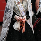 Sant Cristòfol