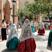 Sant Cristòfol