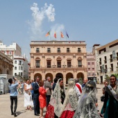 Sant Cristòfol