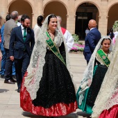 Sant Cristòfol